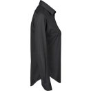 Tee Jays | TJ 4031 Hosszú ujjú active stretch blúz