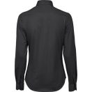 Tee Jays | TJ 4031 Hosszú ujjú active stretch blúz