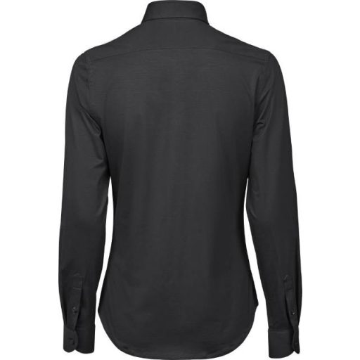Tee Jays | TJ 4031 Hosszú ujjú active stretch blúz