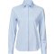Tee Jays | TJ 4031 Hosszú ujjú active stretch blúz