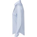 Tee Jays | TJ 4031 Hosszú ujjú active stretch blúz