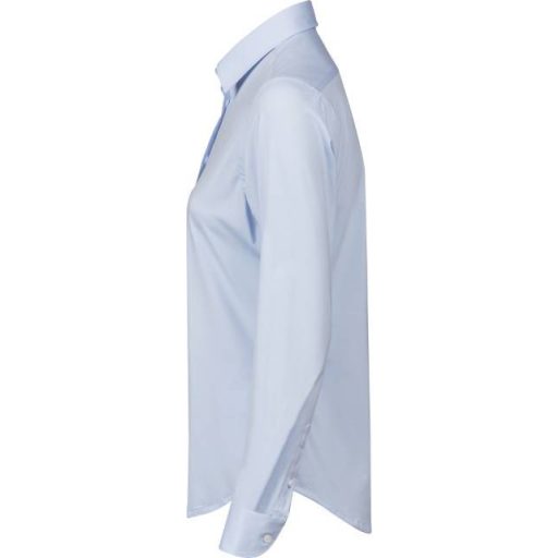 Tee Jays | TJ 4031 Hosszú ujjú active stretch blúz