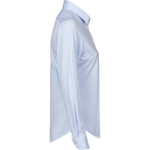 Tee Jays | TJ 4031 Hosszú ujjú active stretch blúz