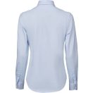 Tee Jays | TJ 4031 Hosszú ujjú active stretch blúz
