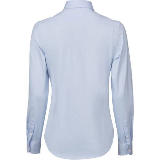 Tee Jays | TJ 4031 Hosszú ujjú active stretch blúz