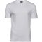 Tee Jays | TJ 5000 Férfi luxus póló