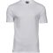 Tee Jays | TJ 5000 Férfi luxus póló
