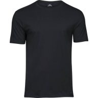 Tee Jays | TJ 5000 Férfi luxus póló