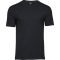 Tee Jays | TJ 5000 Férfi luxus póló