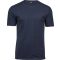Tee Jays | TJ 5000 Férfi luxus póló