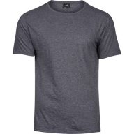 Tee Jays | TJ 5050 Férfi melange póló