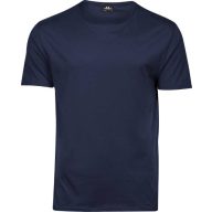 Tee Jays | TJ 5060 Férfi póló nyers szegéllyel