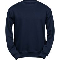 Tee Jays | TJ 5100 „Power” pulóver