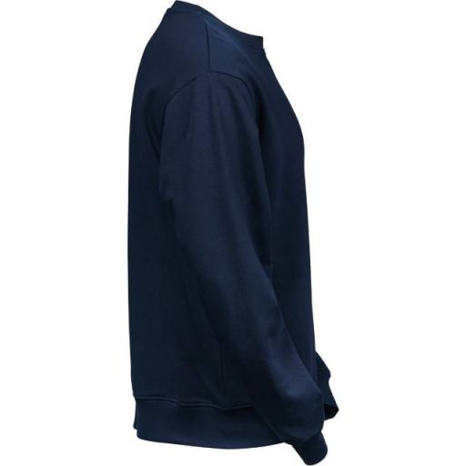 Tee Jays | TJ 5100 „Power” pulóver
