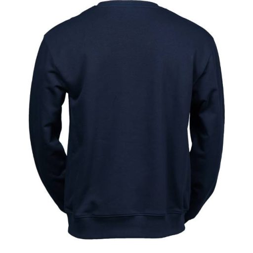Tee Jays | TJ 5100 „Power” pulóver