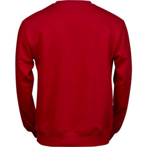 Tee Jays | TJ 5100 „Power” pulóver