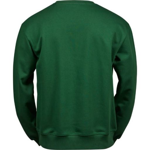 Tee Jays | TJ 5100 „Power” pulóver