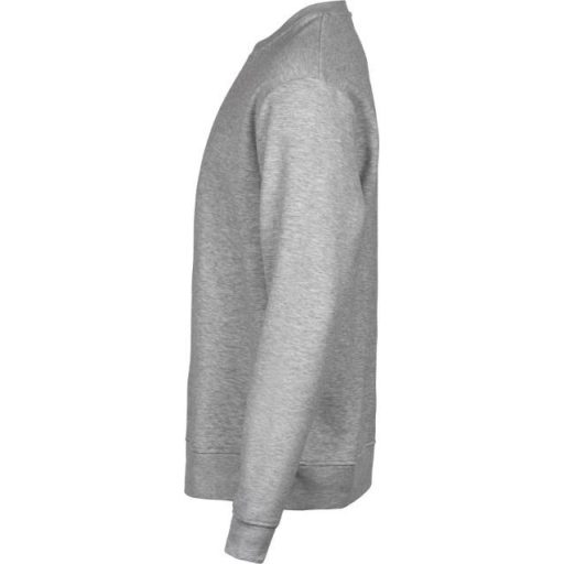 Tee Jays | TJ 5100 „Power” pulóver