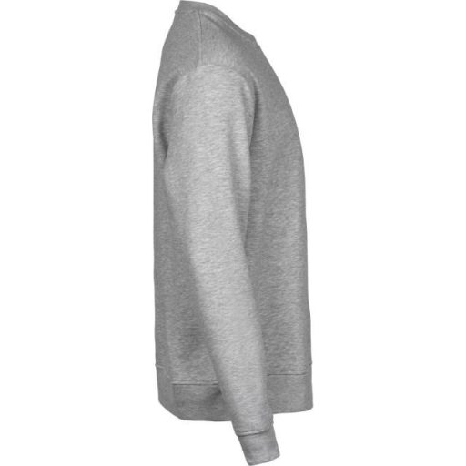 Tee Jays | TJ 5100 „Power” pulóver