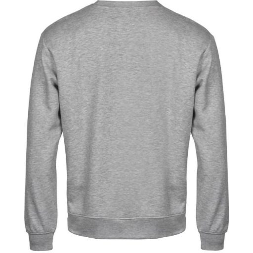 Tee Jays | TJ 5100 „Power” pulóver