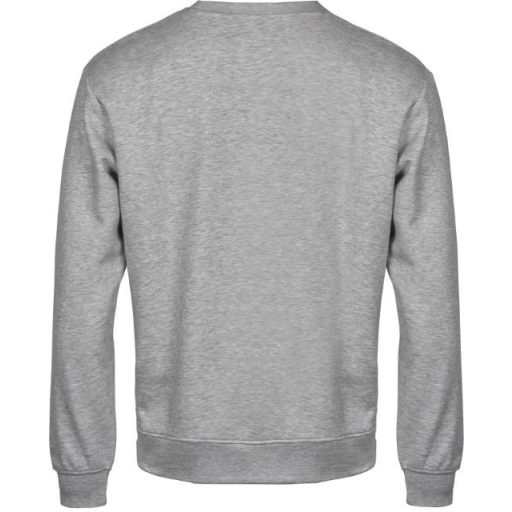 Tee Jays | TJ 5100 „Power” pulóver