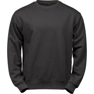 Tee Jays | TJ 5100 „Power” pulóver