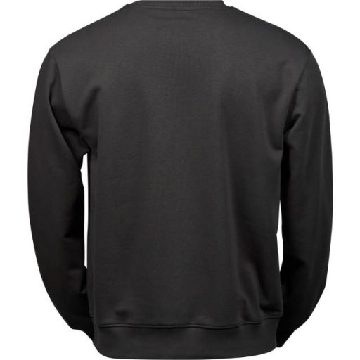 Tee Jays | TJ 5100 „Power” pulóver