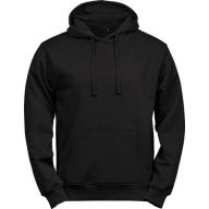 Tee Jays | TJ 5102 „Power” kapucnis pulóver