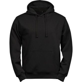 Tee Jays | TJ 5102 „Power” kapucnis pulóver
