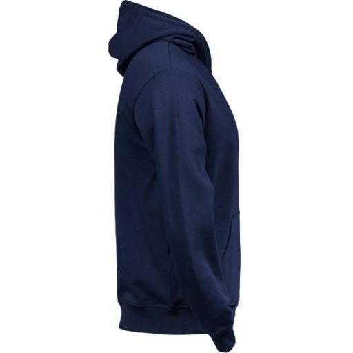 Tee Jays | TJ 5102 „Power” kapucnis pulóver