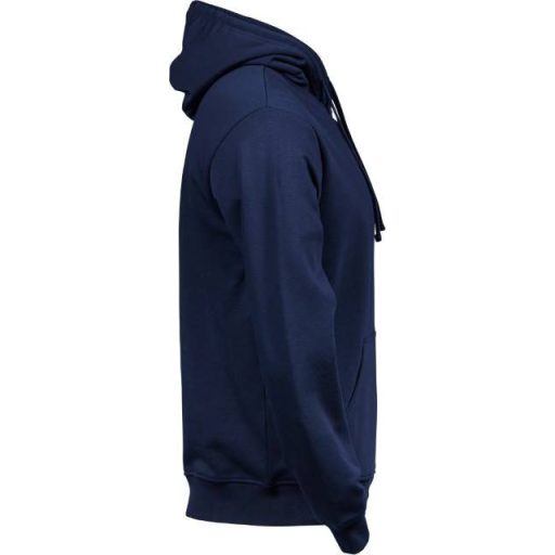 Tee Jays | TJ 5102 „Power” kapucnis pulóver