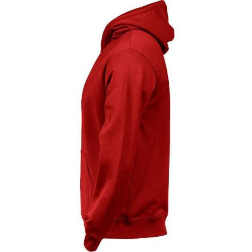 Tee Jays | TJ 5102 „Power” kapucnis pulóver