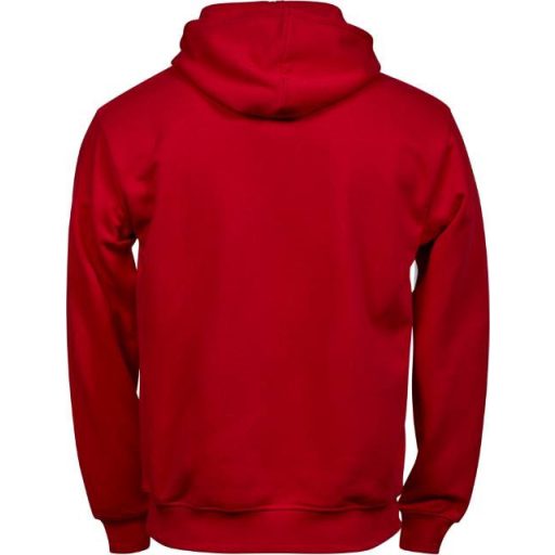 Tee Jays | TJ 5102 „Power” kapucnis pulóver
