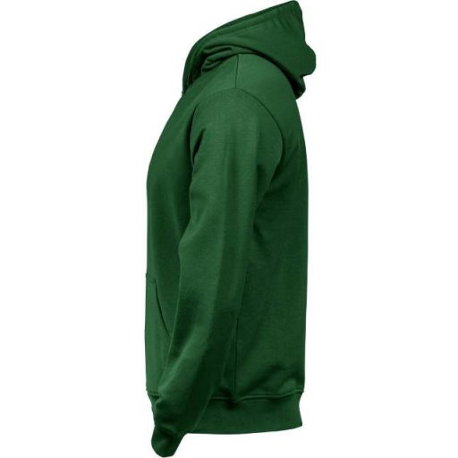 Tee Jays | TJ 5102 „Power” kapucnis pulóver