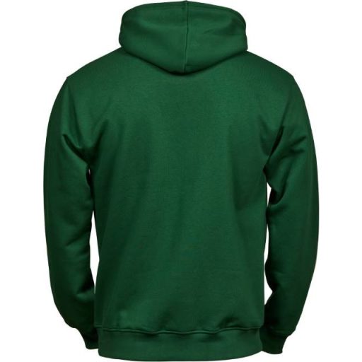Tee Jays | TJ 5102 „Power” kapucnis pulóver
