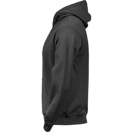 Tee Jays | TJ 5102 „Power” kapucnis pulóver
