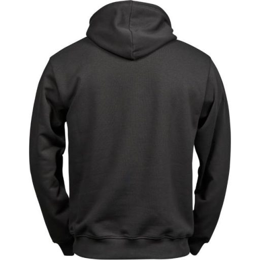 Tee Jays | TJ 5102 „Power” kapucnis pulóver