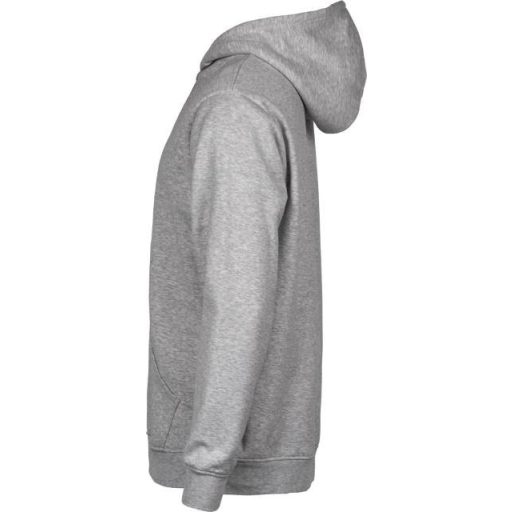 Tee Jays | TJ 5102B Gyerek „Power” kapucnis pulóver