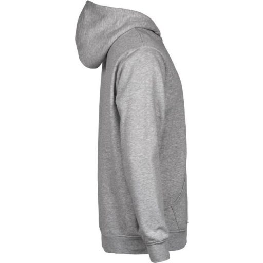 Tee Jays | TJ 5102B Gyerek „Power” kapucnis pulóver