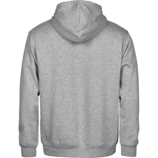 Tee Jays | TJ 5102B Gyerek „Power” kapucnis pulóver