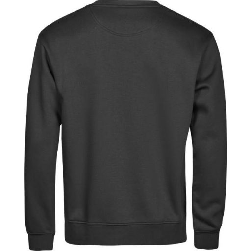 Tee Jays | TJ 5150 Nehéz „Urban” pulóver