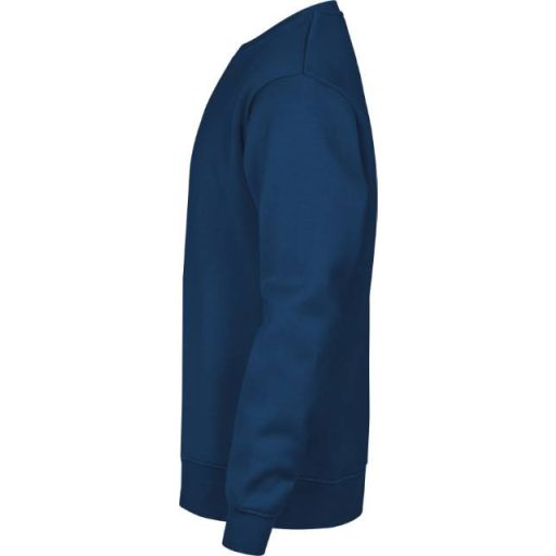 Tee Jays | TJ 5150 Nehéz „Urban” pulóver