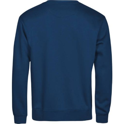 Tee Jays | TJ 5150 Nehéz „Urban” pulóver