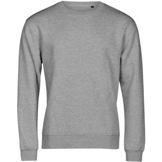 Tee Jays | TJ 5150 Nehéz „Urban” pulóver