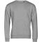 Tee Jays | TJ 5150 Nehéz „Urban” pulóver