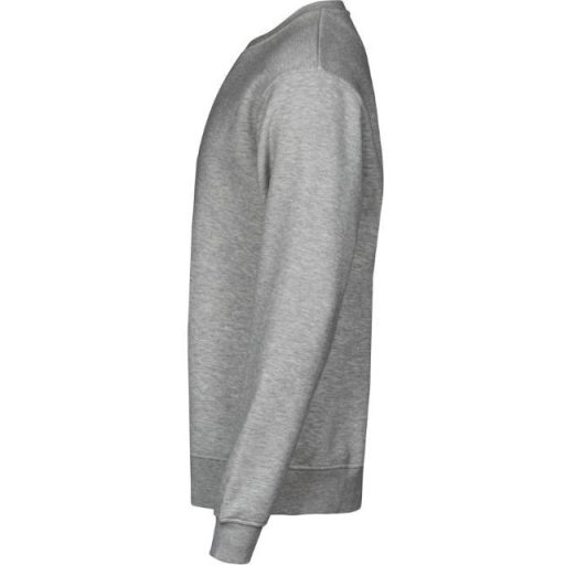Tee Jays | TJ 5150 Nehéz „Urban” pulóver