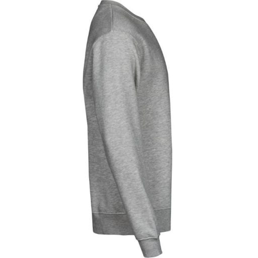Tee Jays | TJ 5150 Nehéz „Urban” pulóver