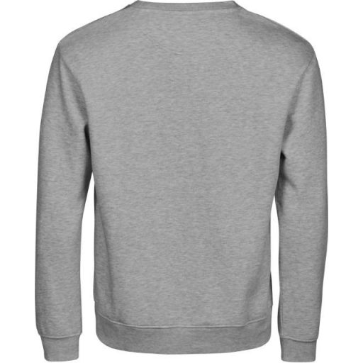Tee Jays | TJ 5150 Nehéz „Urban” pulóver