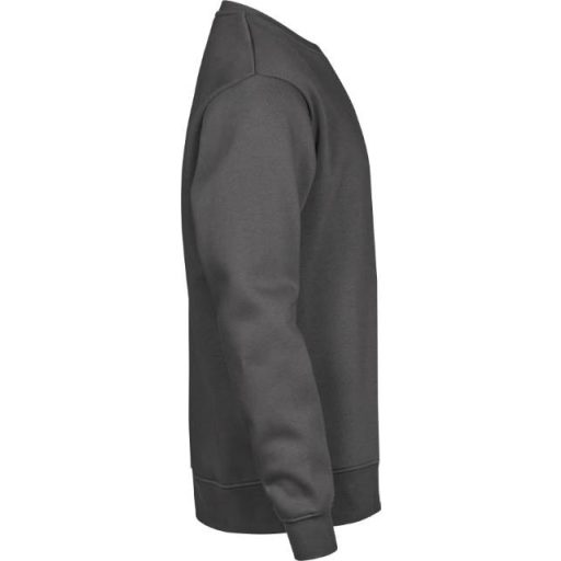 Tee Jays | TJ 5150 Nehéz „Urban” pulóver