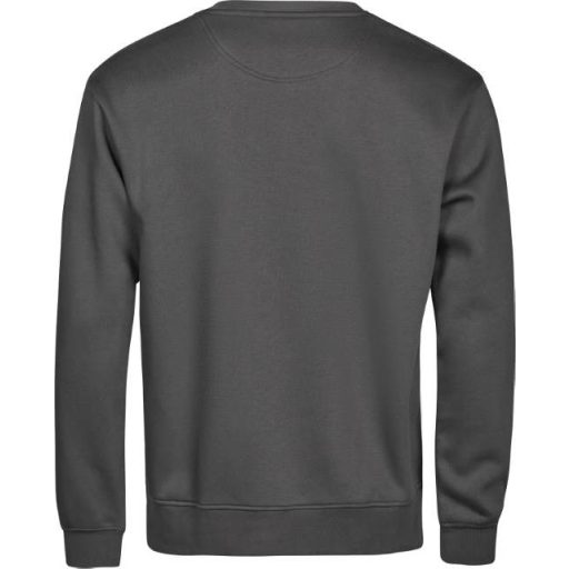 Tee Jays | TJ 5150 Nehéz „Urban” pulóver